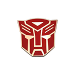 Autobots