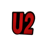 U2