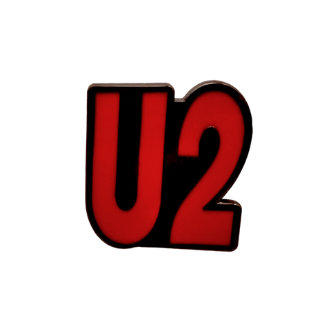 U2