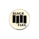 Black Flag