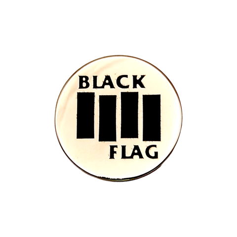 Black Flag