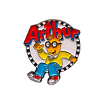 Arthur