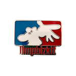 Limp bizkit