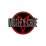 Mötley Crüe