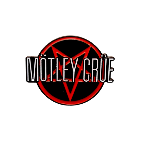 Mötley Crüe