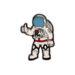 Astronauta