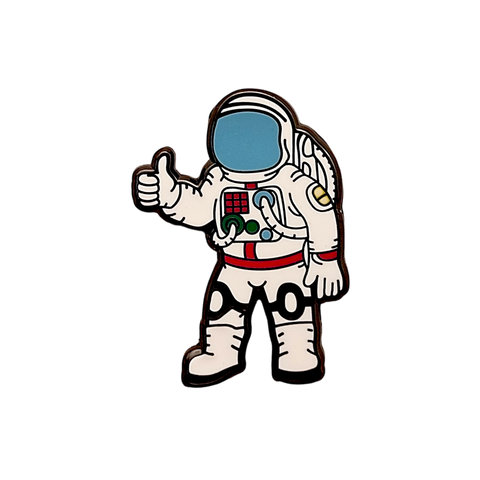 Astronauta