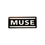 Muse