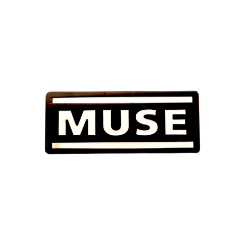 Muse