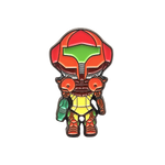 Metroid