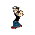 Popeye