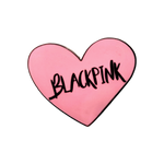 Blackpink