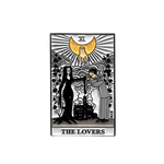 The lovers