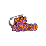 Mac Demarco