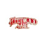 Fleetwood Mac