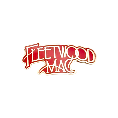 Fleetwood Mac