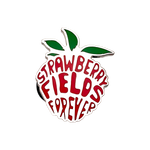 Strawberry Fields Forever