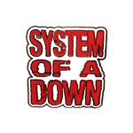 System of a Down