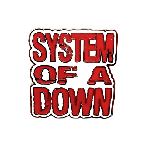 System of a Down