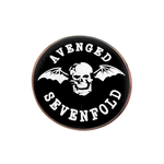 Avenged Sevenfold