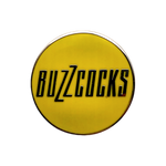 Buzzcocks