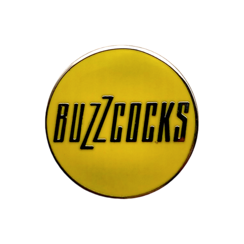 Buzzcocks