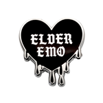 Elder Emo