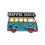 HIppie Soul