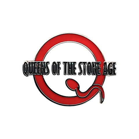 Queens of the Stone Age