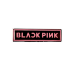 Black Pink