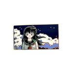 Kagome Higurashi