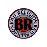 Bad Religion