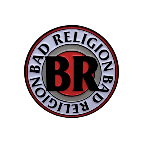 Bad Religion