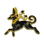 Anubis