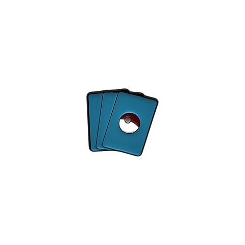 Cartas pokemon