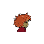 Ponyo