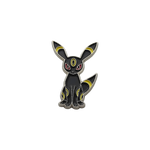 Pokemon umbreon