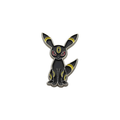 Pokemon umbreon