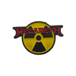 Megadeth