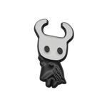 Hollow Knight