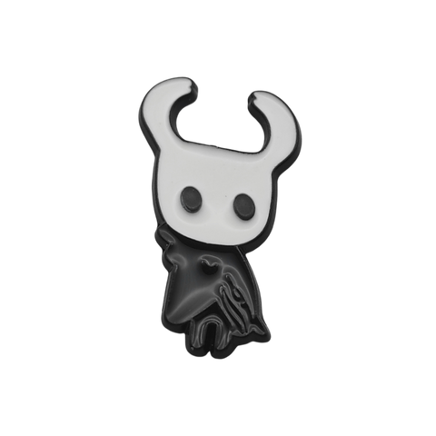 Hollow Knight