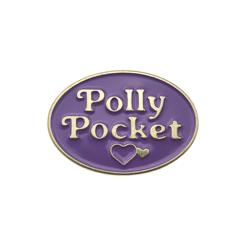 Polly Pocket