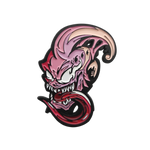 Majin Buu Dragon ball