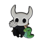 Hollow knight