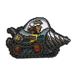 Metal Slug