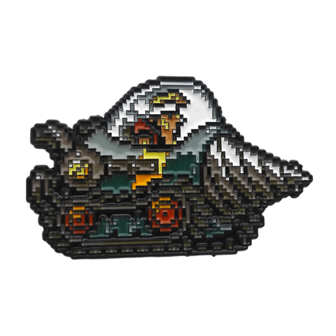 Metal Slug