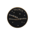 Taurus