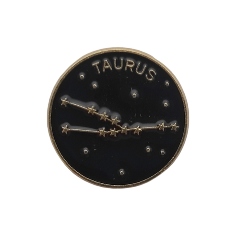 Taurus