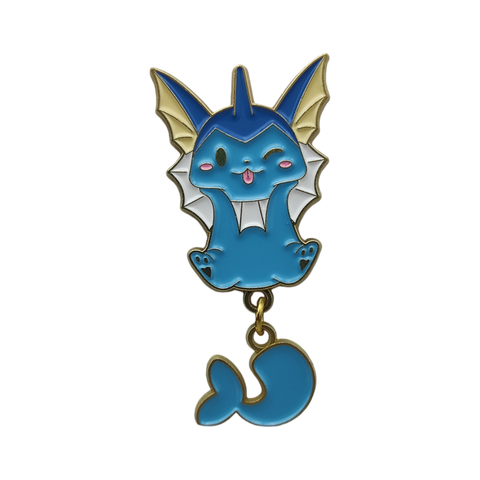 Vaporeon