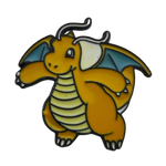 Dragonite